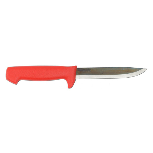 Нож Morakniv Frosts Fish Slaughter 1030CP, 1-1030C-P фото 2